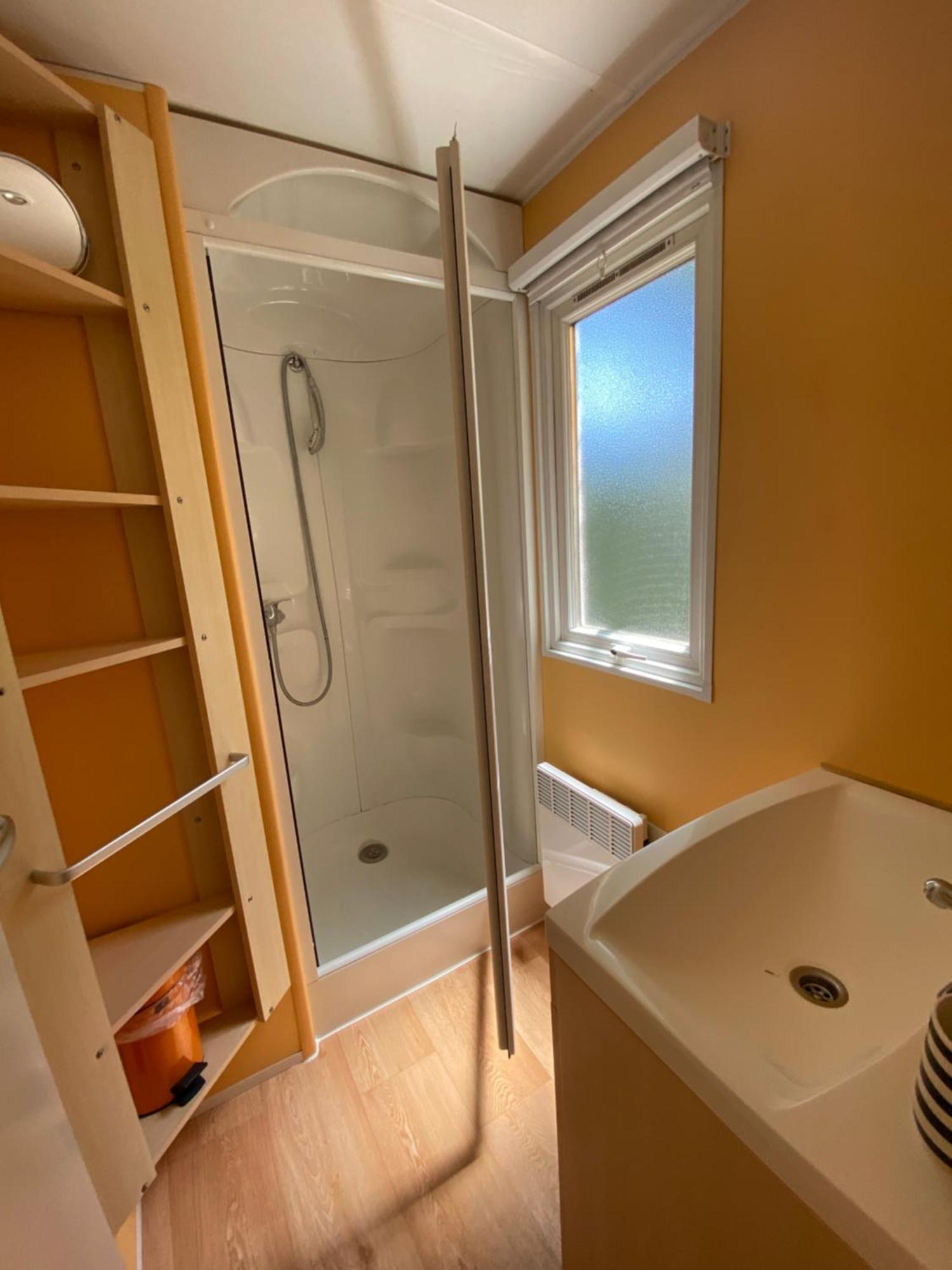 Le Lolipop Hotel Capbreton Bagian luar foto